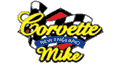 Corvette Mike NE