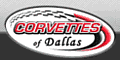 Corvettes of Dallas