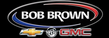 Bob Brown Chevrolet In Iowa Has 0 Chevrolet Corvettes For Sale