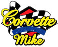 Corvette Mike