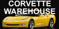 Corvette Warehouse