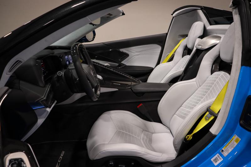 Used Corvettes For Sale In Virginia Beach Used Corvettes For Sale In Virginia Beach