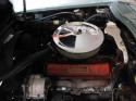1977 Corvette Cpe. 1977 Corvette for sale Pennsylvania