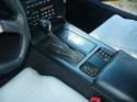 Chevy Corvette 2004 Corvette for sale Massachusetts