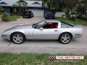 2006 Convertible for Sale in Maryland 2006 Corvette 2006 Chevy Corvette Convertible For Sale 2006 Convertible for Sale in Maryland