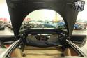 1956 Venetian red 1956 Corvette for sale New Jersey