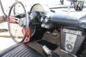 1957 Chevrolet Corvette Roadster - #10OR 1957 Corvette for sale Illinois