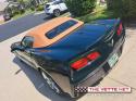 63 Corvette Numbers Matching 327/340HP 1963 Corvette for sale Florida