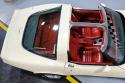 1964 Chevrolet Corvette Conv- #113NDY 1964 Corvette for sale Illinois
