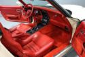 1966 Chevrolet Corvette - #128NDY 1966 Corvette for sale Illinois