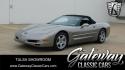 1982 Chevy VetteCollector Edition 164NDY 1982 Corvette for sale Illinois