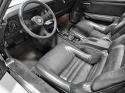 1969 Chevrolet Corvette - #163NDY 1969 Corvette for sale Illinois