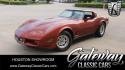 1973 Corvette Conv. L82 1973 Corvette for sale Pennsylvania