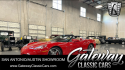 2006 Black Z06 SALE PENDING 2006 Corvette for sale Pennsylvania