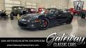 1995 Chevrolet Corvette 1995 Corvette for sale Wisconsin