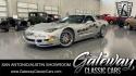 2008 Chevy Corvette Z06 Hardtop 2LZ 19k 2008 Corvette for sale Texas