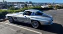 Beautiful ALL New Everything 1979 Corvette for sale Arizona