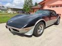 2012 Corvette GS CPE Red/Blk #103467 2012 Corvette for sale Texas