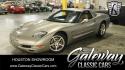 2013 Corvette CPE Red/Blk/Gry #102367 2012 Corvette for sale Texas