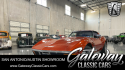 2002 Torch Red Cp (3420 Miles) 2002 Corvette for sale Pennsylvania