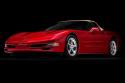 2006 Chevy Corvette Convertible Callaway 2006 Corvette Convertible