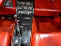 1965 Chevrolet Corvette - #200NDY 1965 Corvette for sale Illinois