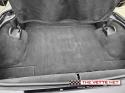 Beautiful Car 1981 Corvette 1981 Chevy Corvette T-Top For Sale Beautiful Car