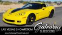 1979 Chevrolet Corvette #383CHI 1979 Corvette Coupe