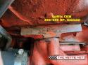 1994 Chevrolet Corvette #39DET 1994 Corvette for sale Illinois