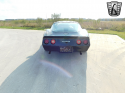 2002 Magnetic Red Conv SORRY SOLD 2002 Corvette for sale Pennsylvania