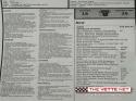 1993 Chevy Corvette Callaway Conv-42TPA 1993 Corvette for sale Illinois
