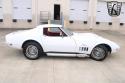 2009 2200 milesX 2009 Corvette for sale New Jersey