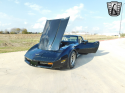 1974 Silver Coupe (8300 Miles) 1974 Corvette for sale Pennsylvania