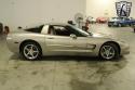 Rare Centennial ZR1 ready for export! 2012 Corvette HardTop
