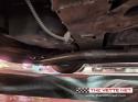 1995 Indy Pace Car 1995 Corvette for sale California