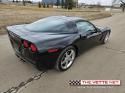 1969 Corvette Convertible Numbers Match 1969 Corvette for sale Pennsylvania