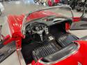 1966 Corvette BB convertible 1966 Corvette 1966 Chevy Corvette Convertible For Sale 1966 Corvette BB convertible