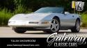 1978 Chevrolet Corvette #616LOU 1978 Corvette T-Top
