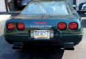 1975 Corvette 1975 Corvette for sale Pennsylvania