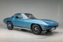 1964 corvette coupe 1964 Corvette for sale New Jersey