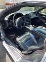 '96 Collector's Edition - Jericho, NY 1996 Corvette for sale New York