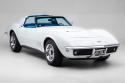 1975 Corvette Conv. 1975 Corvette for sale Pennsylvania