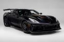 2003 Corvette 50th Anv. Cpe. 2003 Corvette for sale Pennsylvania