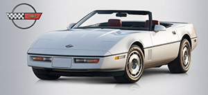 C4 Corvettes For Sale Page 1 Of Corvette Search