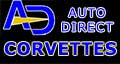 Auto Direct Corvettes