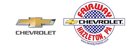 Fairway Chevy