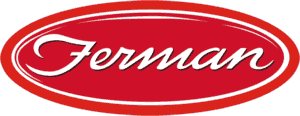 Ferman Chevrolet