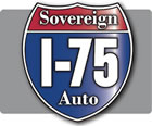 I-75 Auto