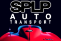 SPLP Auto Transport