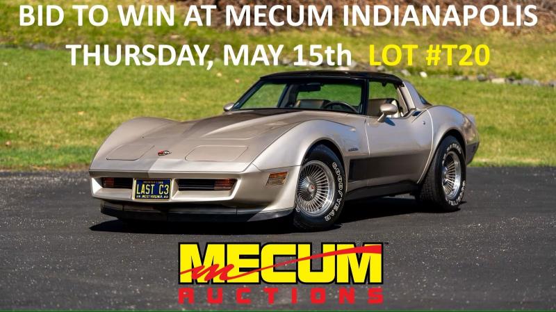 Used Corvettes For Sale >> 1970 350hp #'s Match Rare Color Combo Corvette For Sale in ... Used Corvettes For Sale >> 1970 350hp #'s Match Rare Color Combo Corvette For Sale in ...
